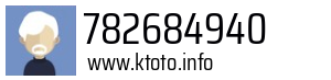 782684940