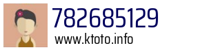 782685129