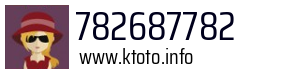 782687782