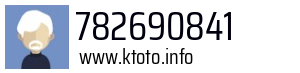 782690841