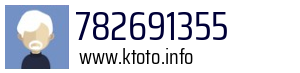 782691355