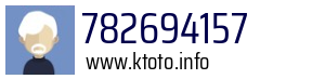 782694157