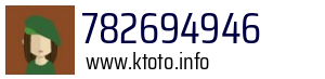 782694946