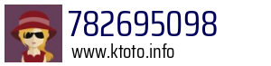 782695098