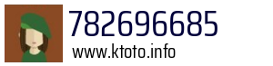 782696685