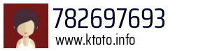 Numer telefonu 782697693 782697693