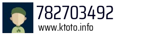 782703492