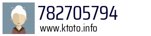 782705794