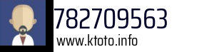 782709563