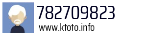 782709823