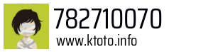 782710070