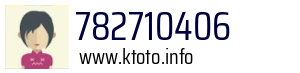782710406
