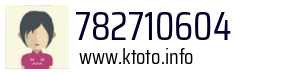 782710604
