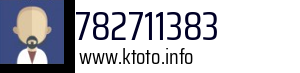782711383