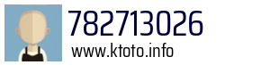 782713026