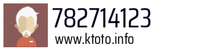 782714123