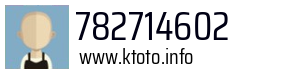 782714602