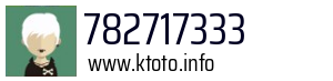 782717333