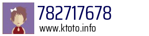 782717678
