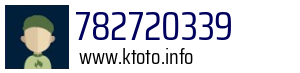 782720339