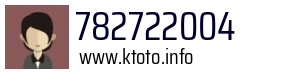 782722004