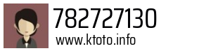 782727130