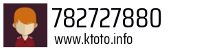 782727880