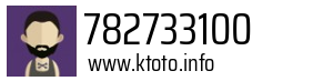 782733100