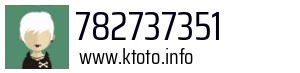 782737351