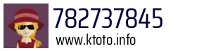 782737845