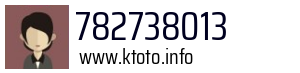 782738013