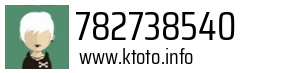 782738540