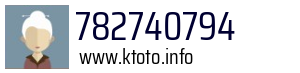 782740794