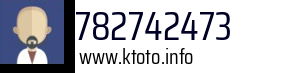 782742473