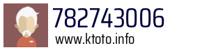 782743006
