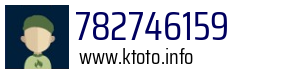 782746159
