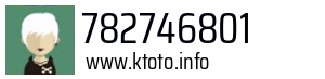 782746801