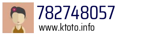 782748057
