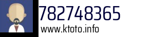 782748365