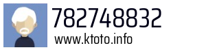 782748832