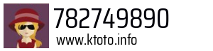 782749890