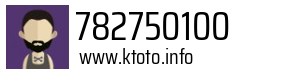 782750100