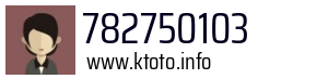 782750103