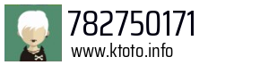 782750171