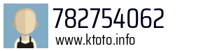 782754062