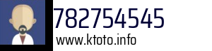 782754545