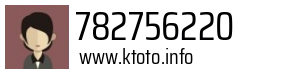 782756220