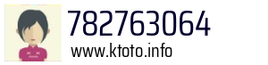 782763064