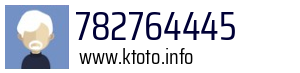 782764445