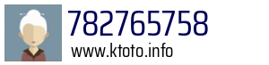 782765758